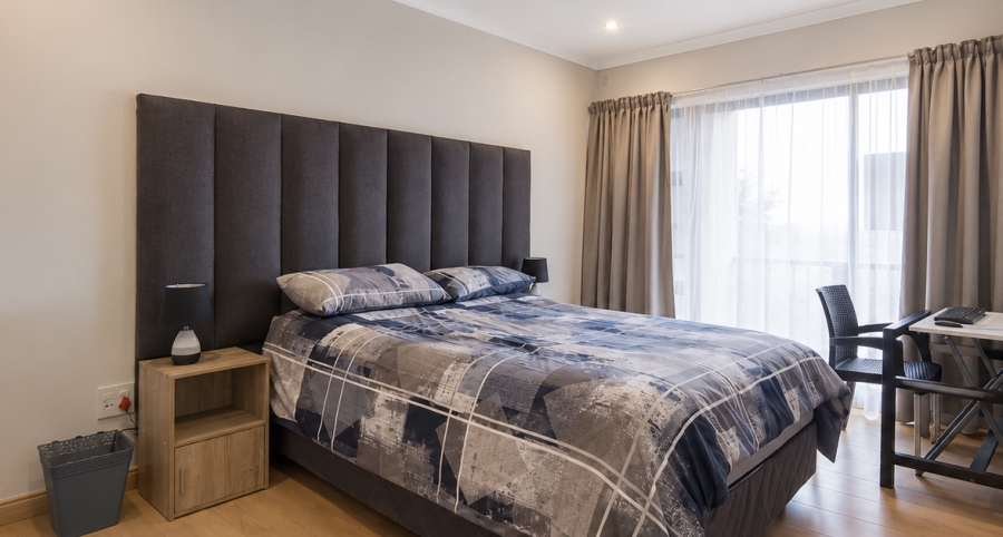 3 Bedroom Property for Sale in Parklands North Western Cape